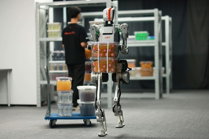 寫真提供?新華社