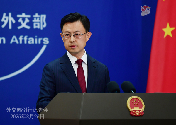 中國(guó)稅関総署が日本産水産物の安全性について日本側(cè)と技術(shù)交流