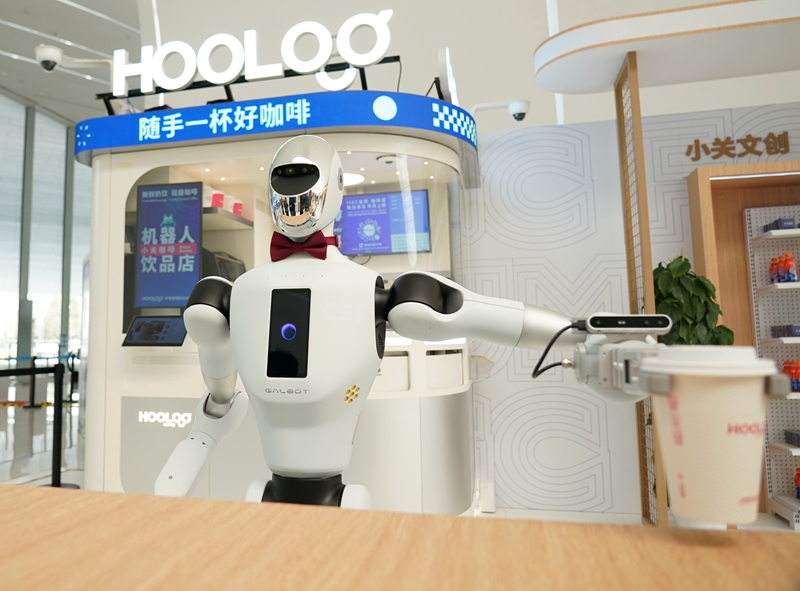 寫真提供?新華社