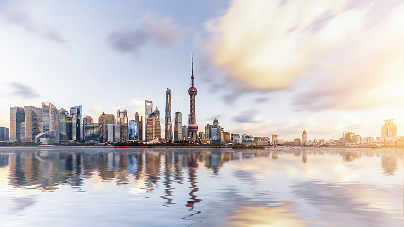 （畫像著作権はCFP視覚中國(guó)所有のため転載禁止）