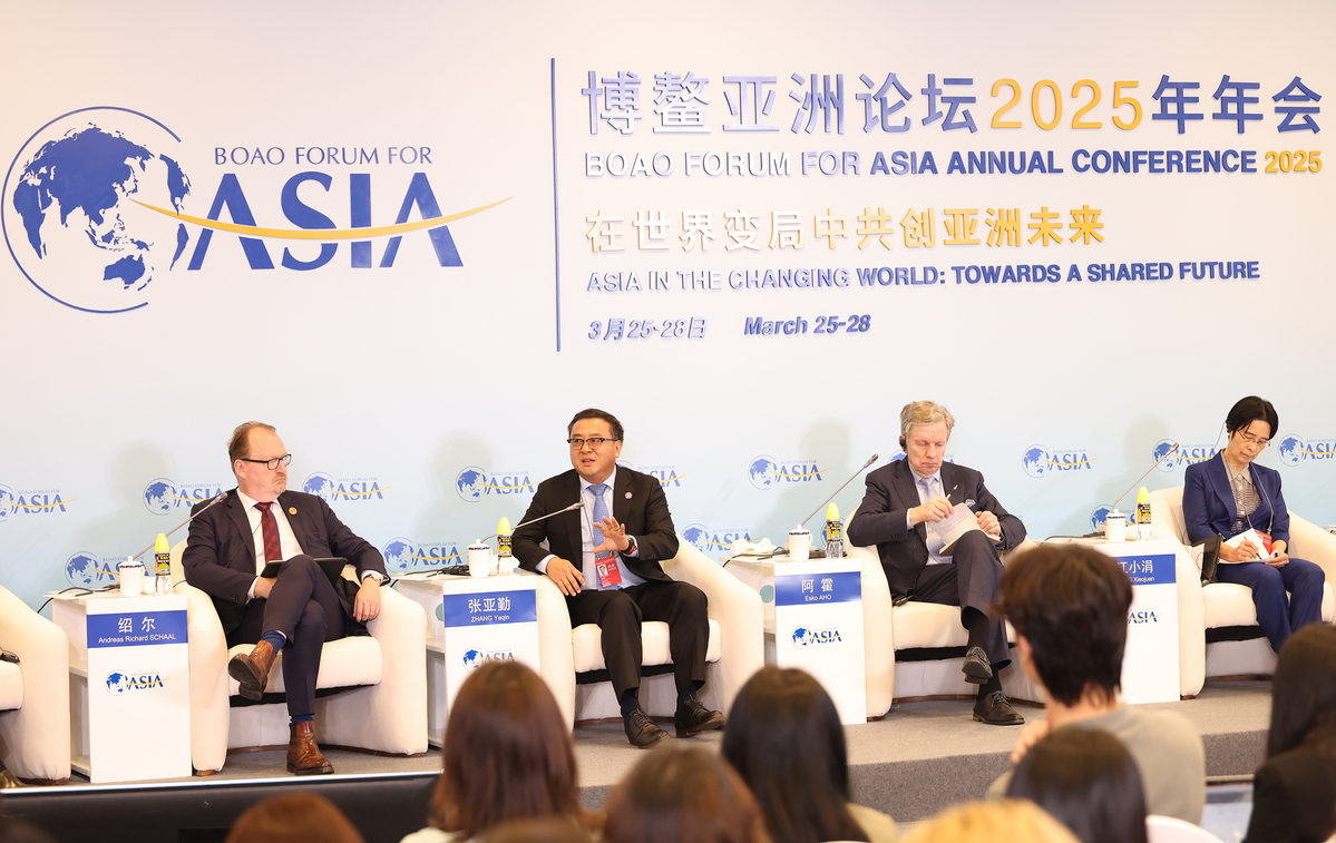 寫真提供?中國日報