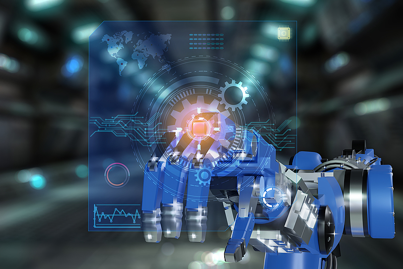 （畫像著作権はCFP視覚中國所有のため転載禁止）