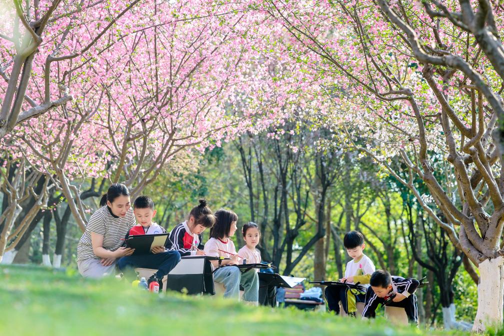 寫真提供?新華社