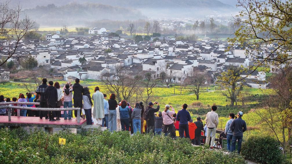 寫真提供?新華社