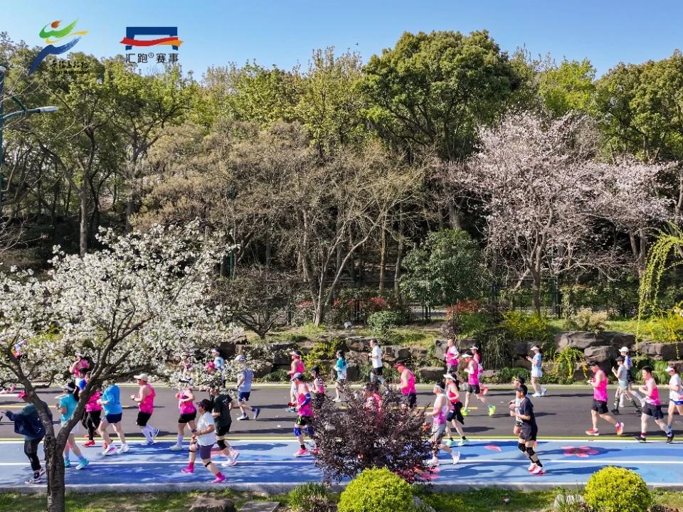 寫真提供?新華社