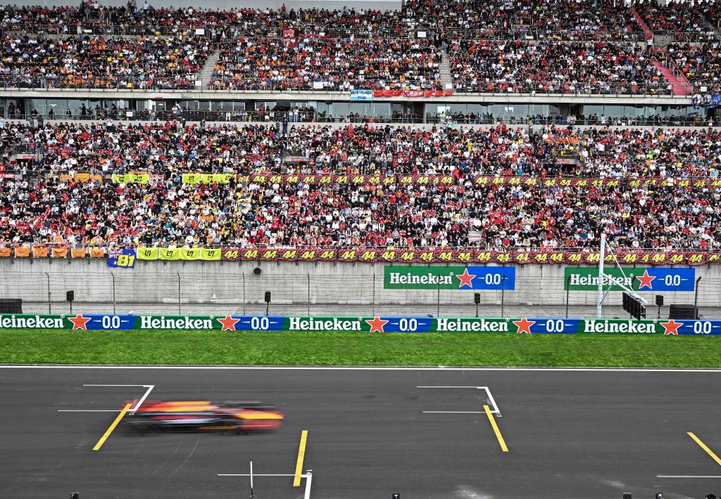 寫真提供?新華社