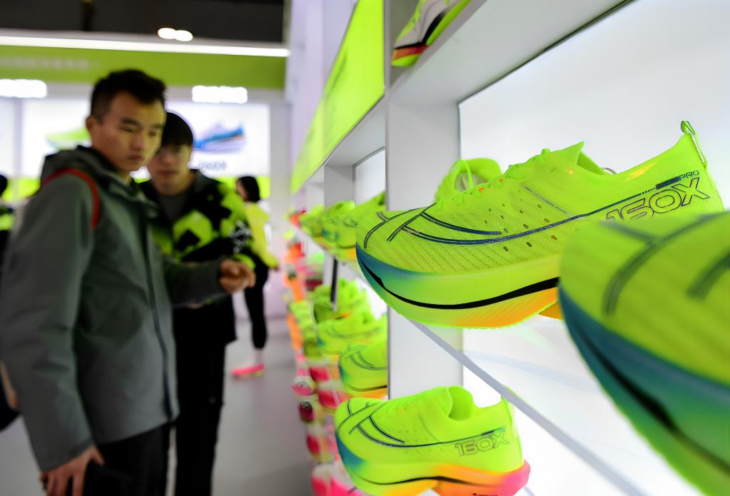 寫真提供?新華社