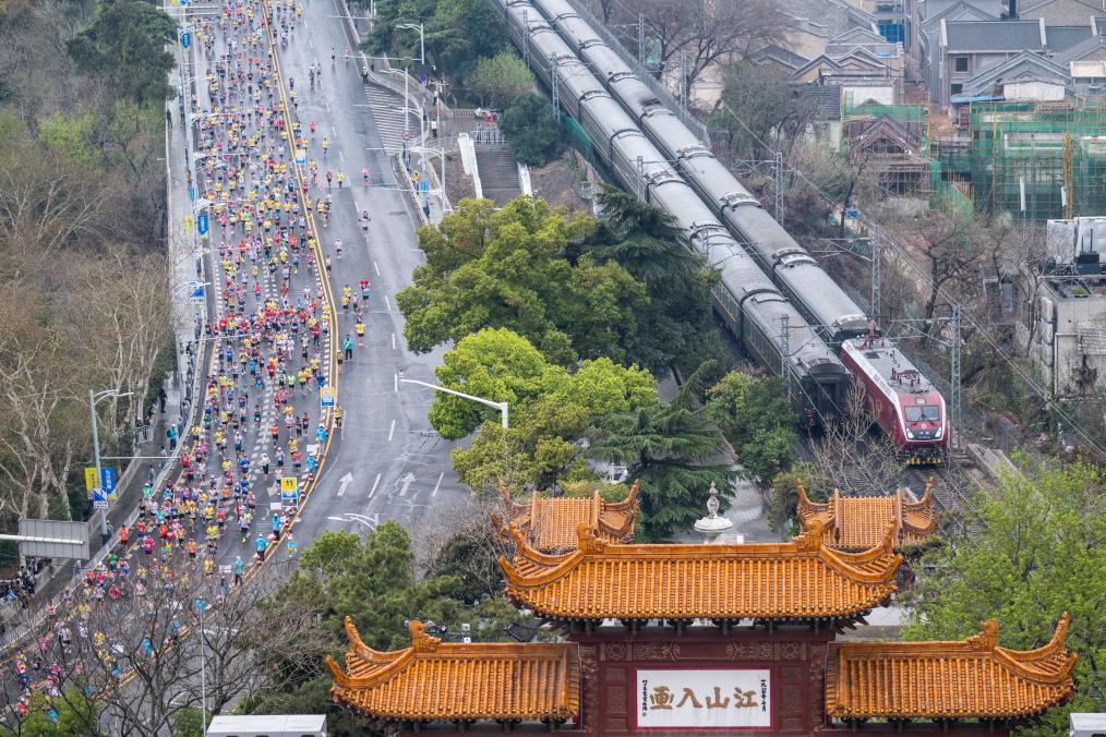 寫真提供?新華社