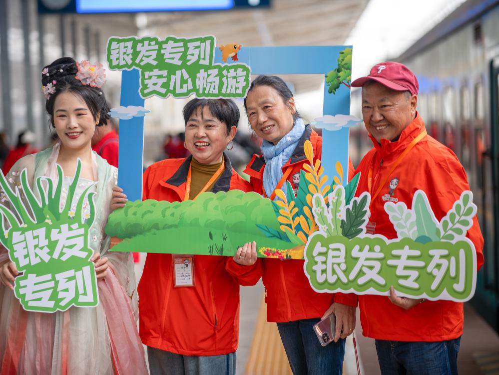 寫真提供?新華社