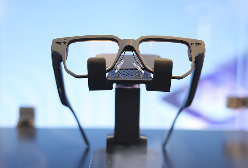 （畫像著作権はCFP視覚中國(guó)所有のため転載禁止）