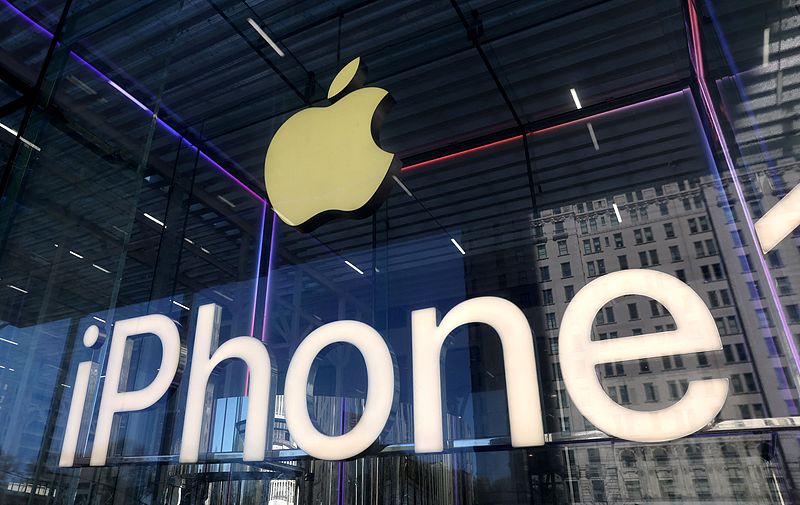 資料寫真（畫像著作権はCFP視覚中國所有のため転載禁止）