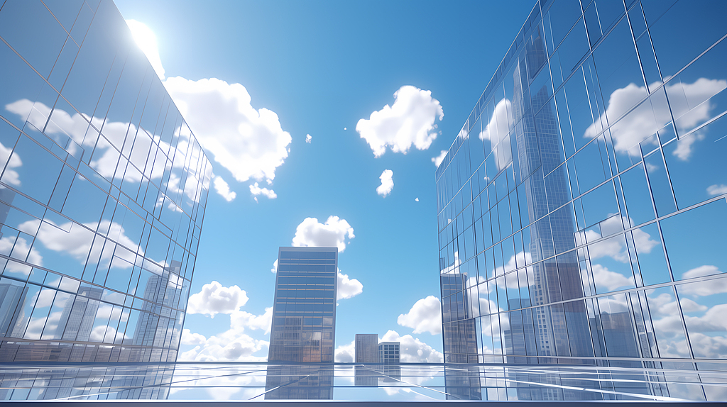 （畫像著作権はCFP視覚中國所有のため転載禁止）