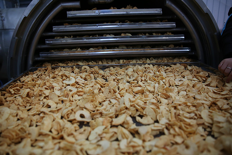 （畫(huà)像著作権はCFP視覚中國(guó)所有のため転載禁止）