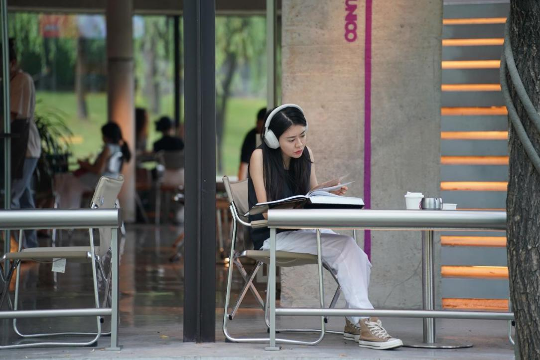 寫真提供?新華社