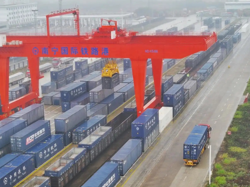 寫(xiě)真提供?新華社