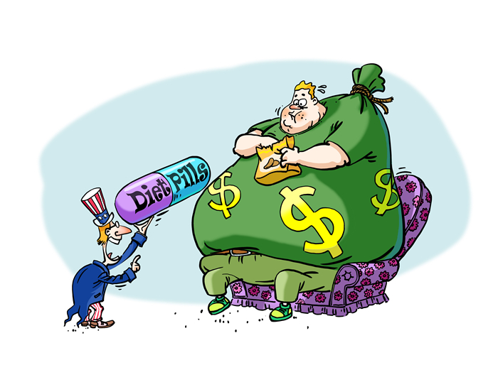 イラスト作成?馬宏亮（イラストの著作権は人民網(wǎng)が保有。無斷転載禁止）