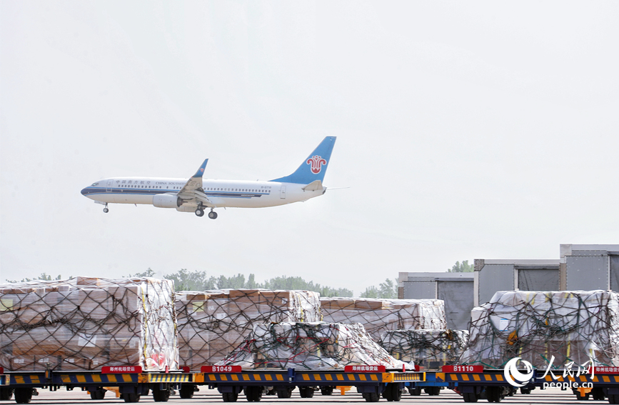 マレーシア産フルーツが中國市場で売り上げ好調(diào)