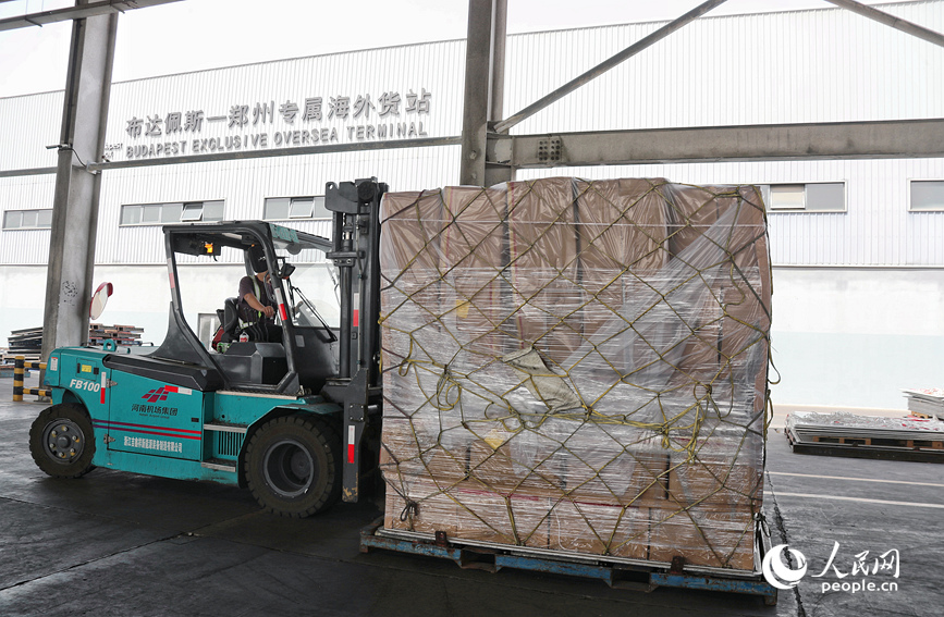 マレーシア産フルーツが中國(guó)市場(chǎng)で売り上げ好調(diào)