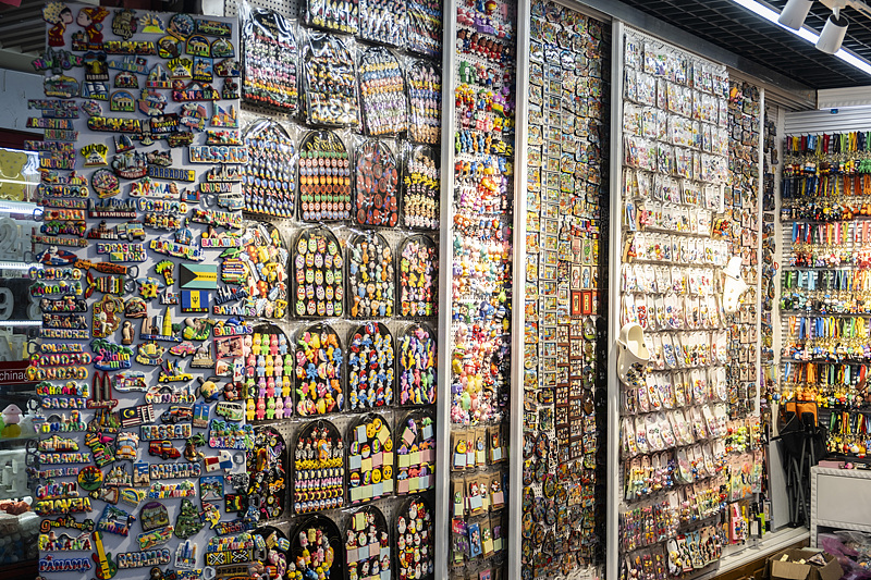 （畫像著作権はCFP視覚中國所有のため転載禁止）