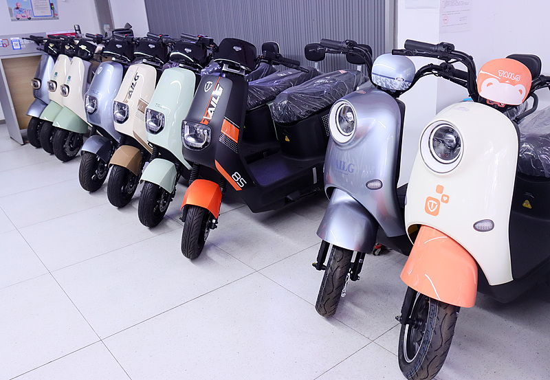 （畫(huà)像著作権はCFP視覚中國(guó)所有のため転載禁止）