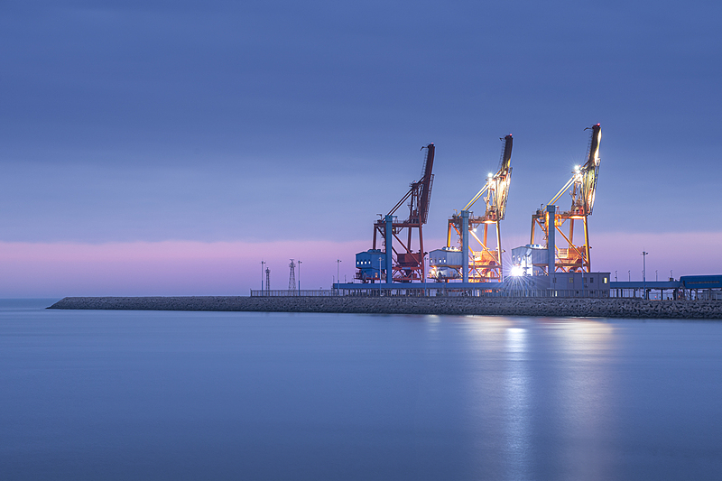 （畫(huà)像著作権はCFP視覚中國(guó)所有のため転載禁止） 