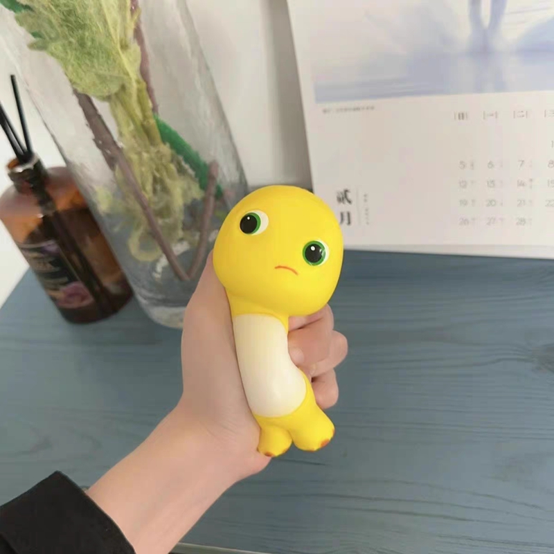 寫(xiě)真提供?新華社