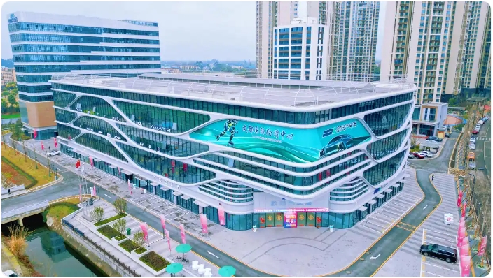 成都ワールドゲームズまであと100日、中國から約330人が出場へ