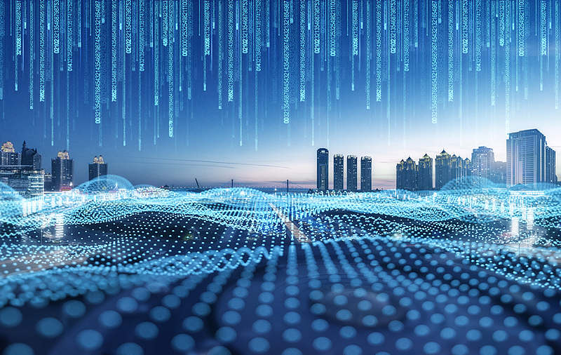 （畫(huà)像著作権はCFP視覚中國(guó)所有のため転載禁止）