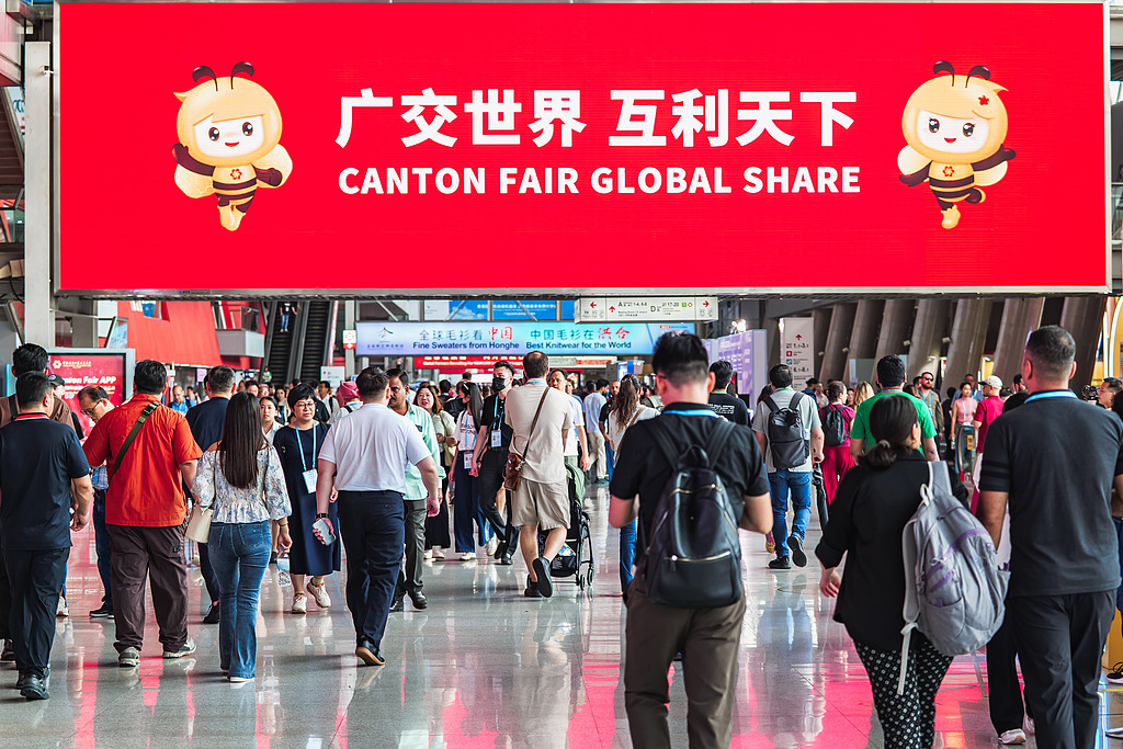 （畫(huà)像著作権はCFP視覚中國(guó)所有のため転載禁止）