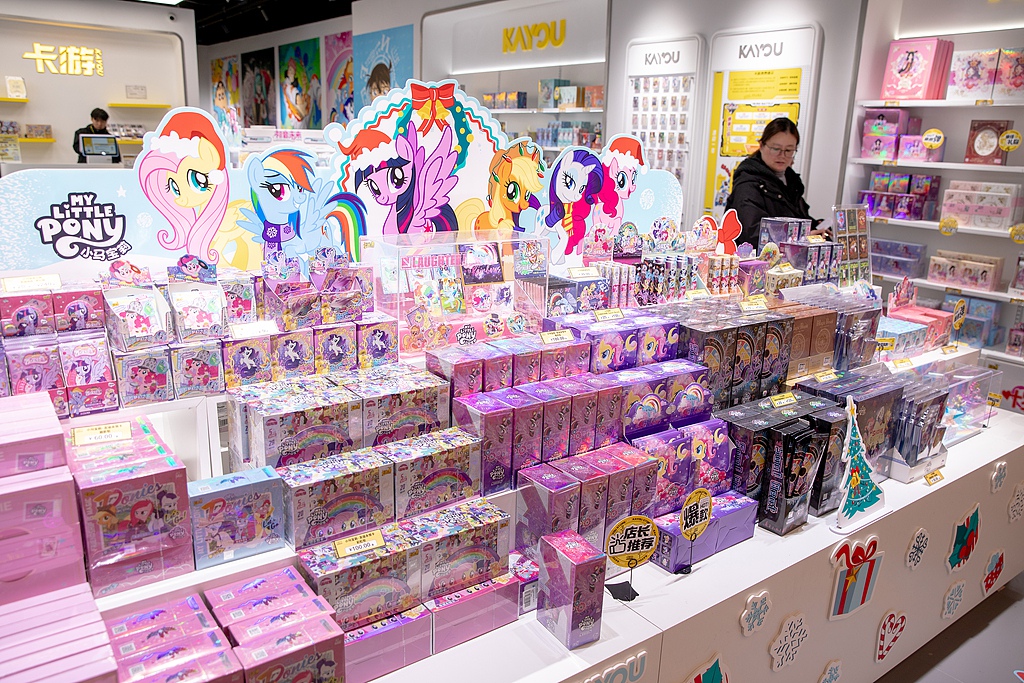 資料寫(xiě)真（畫(huà)像著作権はCFP視覚中國(guó)所有のため転載禁止）