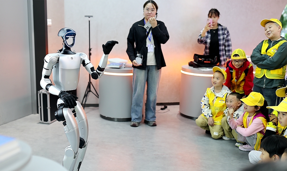 資料寫真（畫像著作権はCFP視覚中國所有のため転載禁止）