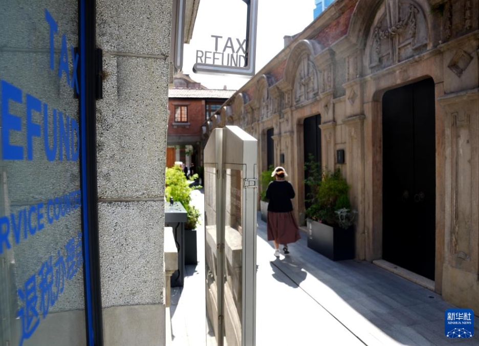 海南省?？?英ロンドン定期旅客便が就航