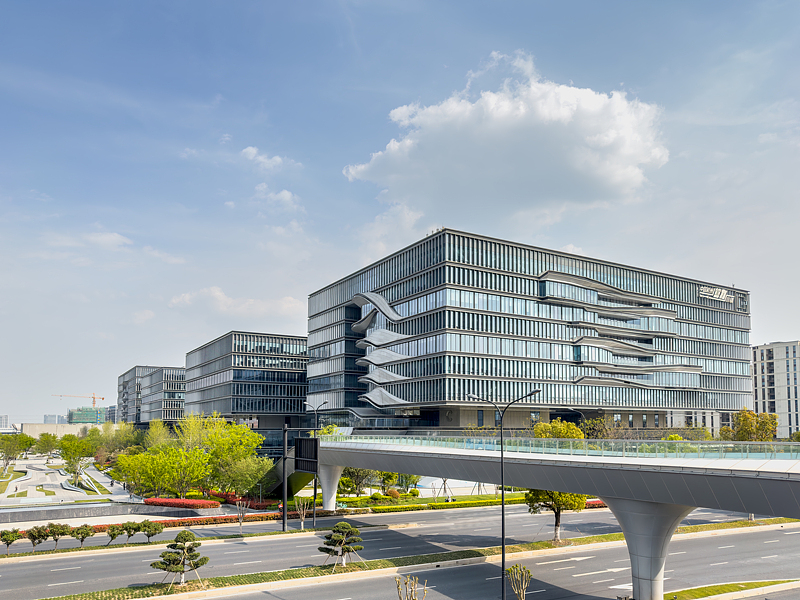 資料寫真（畫像著作権はCFP視覚中國所有のため転載禁止）