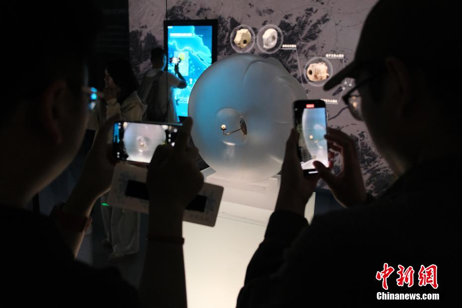 浙江省初の考古博物館が近くオープン　浙江省杭州