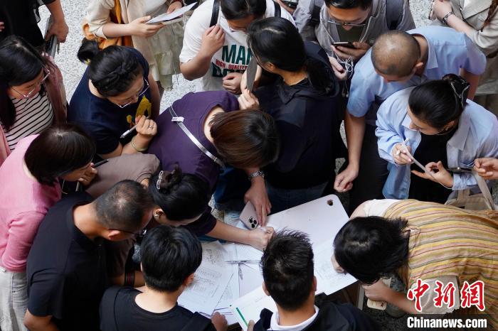 浙江省「義烏國際商貿城」がスペイン語クラスを開設