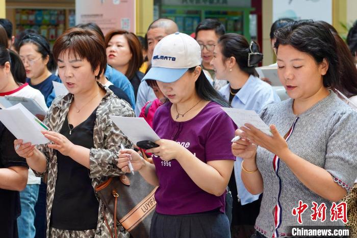 浙江省「義烏國際商貿(mào)城」がスペイン語クラスを開設(shè)