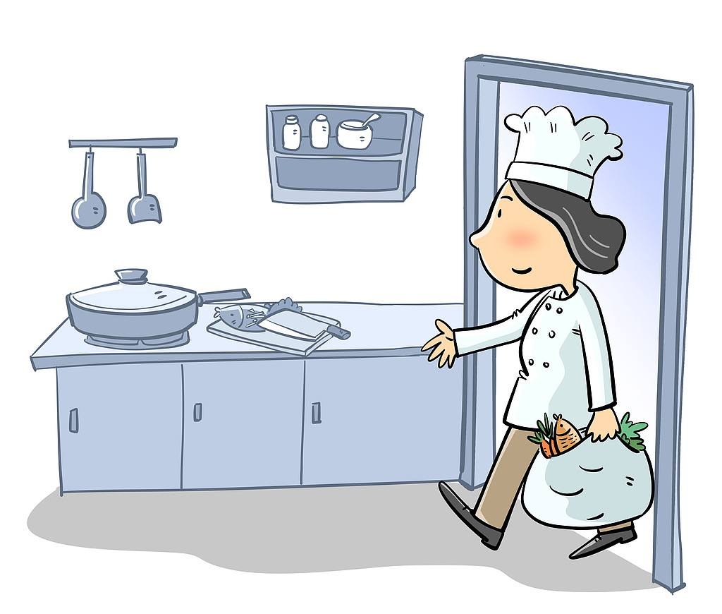 （畫(huà)像著作権はCFP視覚中國(guó)所有のため転載禁止）