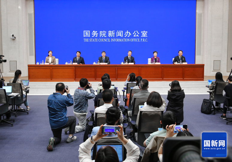 中國インターネット文明大會が6月10～11日に合肥で開催へ