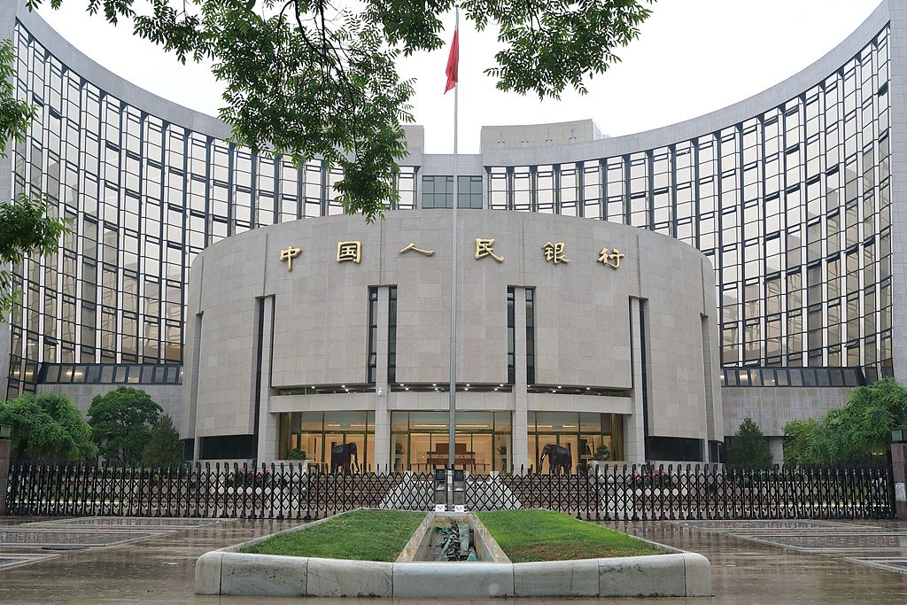 （畫像著作権はCFP視覚中國(guó)所有のため転載禁止）