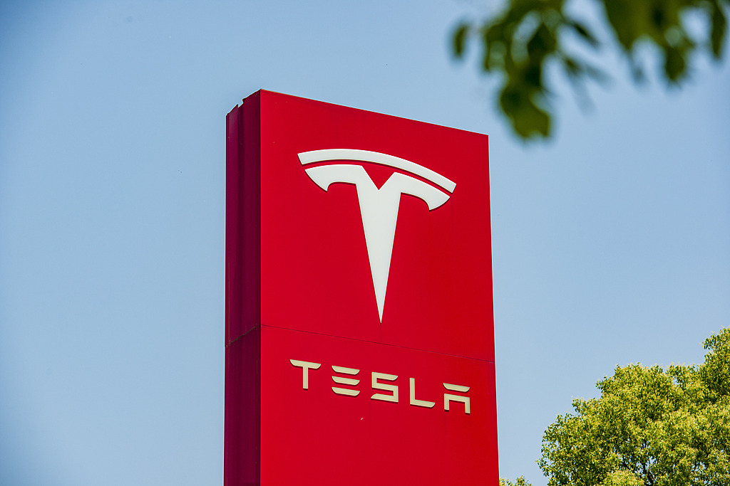 （畫像著作権はCFP視覚中國(guó)所有のため転載禁止）