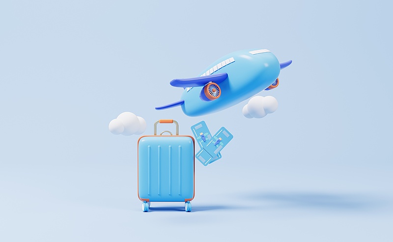 （畫像著作権はCFP視覚中國(guó)所有のため転載禁止）