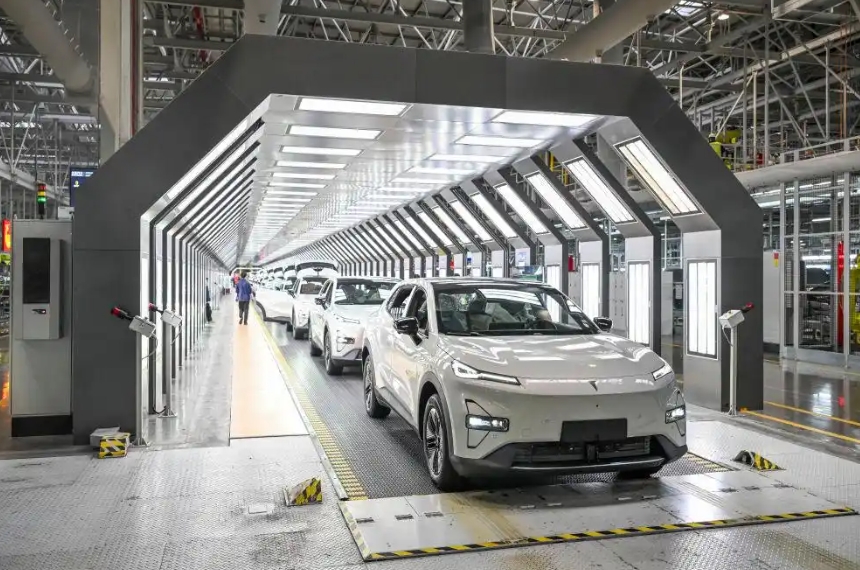 寫(xiě)真提供?新華社（撮影?王全超）