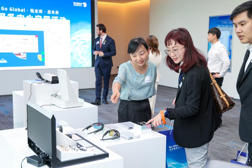 （寫真提供?新華社）