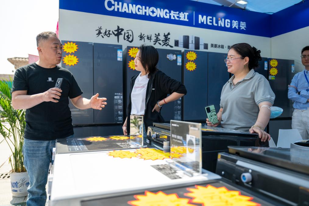 （寫真提供?新華社）