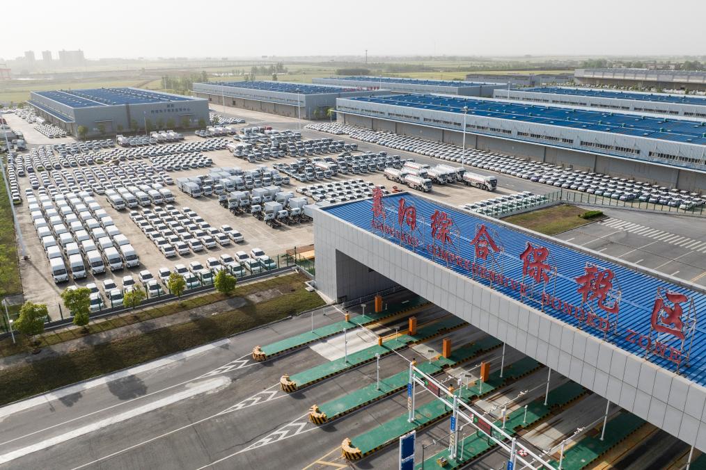 （寫真提供?新華社）