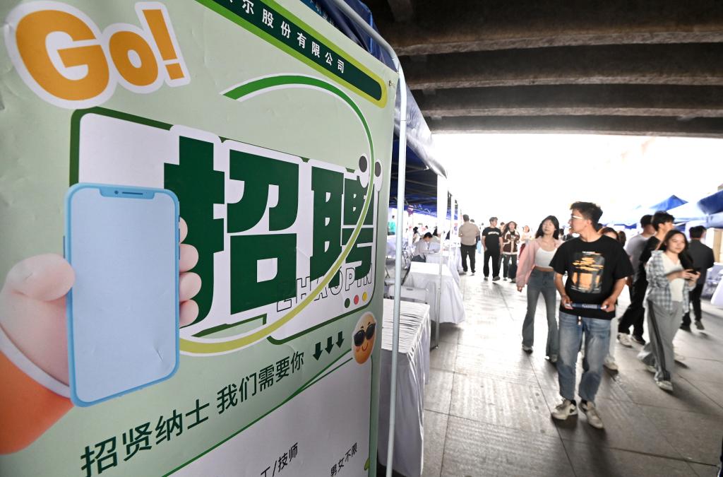 （寫真提供?新華社）