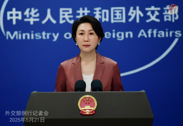 王毅氏が第3回中國?太平洋島嶼國外相會議を主宰へ　外交部が関連狀況を説明