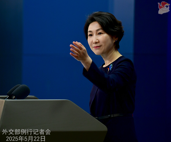 李強総理の東南アジア歴訪について外交部が説明