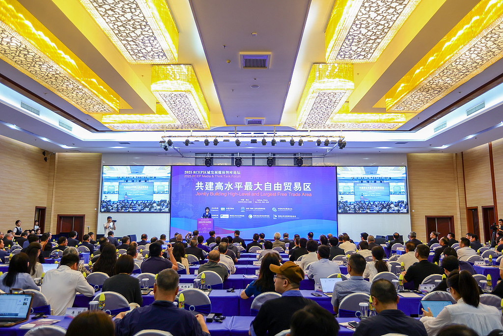 （畫像著作権はCFP視覚中國所有のため転載禁止）