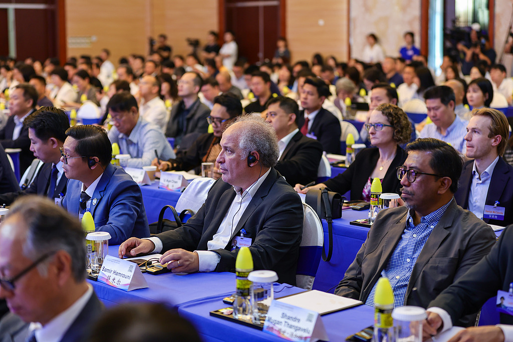 （畫像著作権はCFP視覚中國所有のため転載禁止）